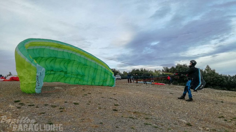 FA46.18_Algodonales-Paragliding-149.jpg