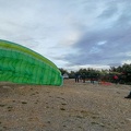 FA46.18 Algodonales-Paragliding-149