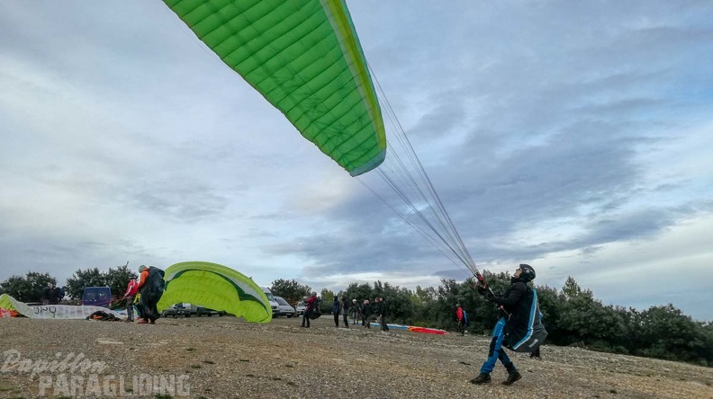 FA46.18_Algodonales-Paragliding-150.jpg