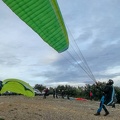 FA46.18 Algodonales-Paragliding-150