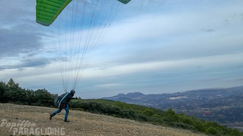 FA46.18_Algodonales-Paragliding-151.jpg