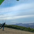 FA46.18 Algodonales-Paragliding-151