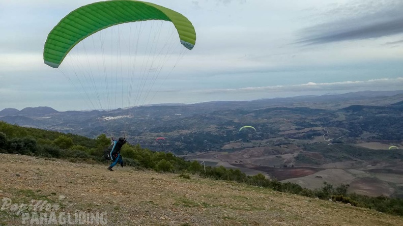 FA46.18_Algodonales-Paragliding-152.jpg
