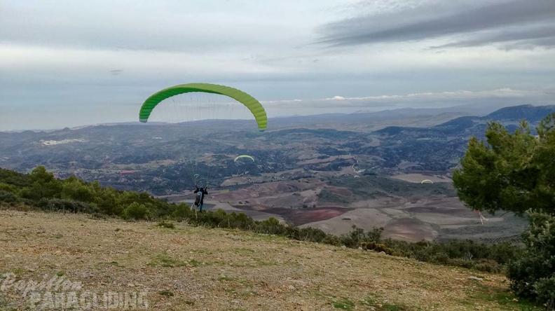 FA46.18 Algodonales-Paragliding-153