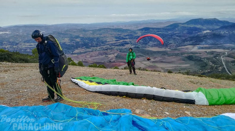 FA46.18 Algodonales-Paragliding-154