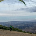 FA46.18 Algodonales-Paragliding-156