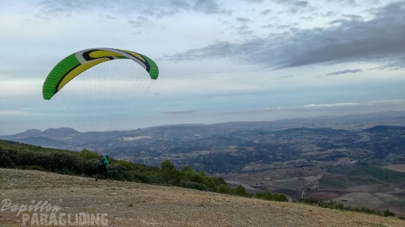 FA46.18 Algodonales-Paragliding-157
