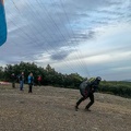 FA46.18 Algodonales-Paragliding-161