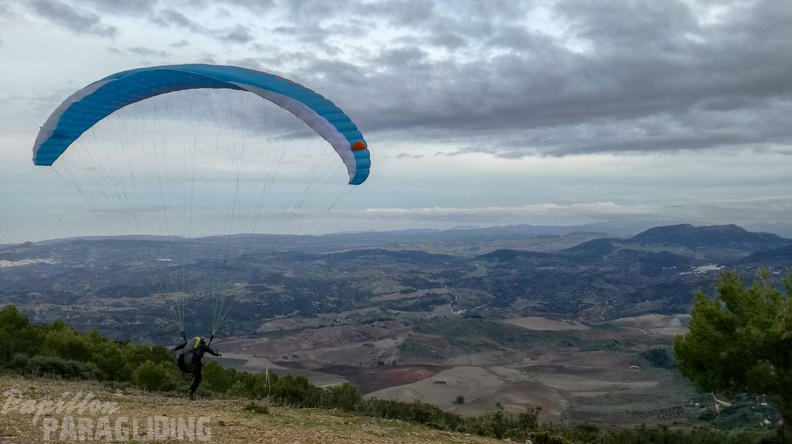 FA46.18 Algodonales-Paragliding-163