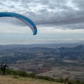 FA46.18 Algodonales-Paragliding-163