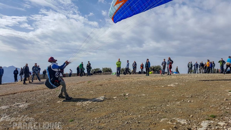 FA46.18_Algodonales-Paragliding-172.jpg