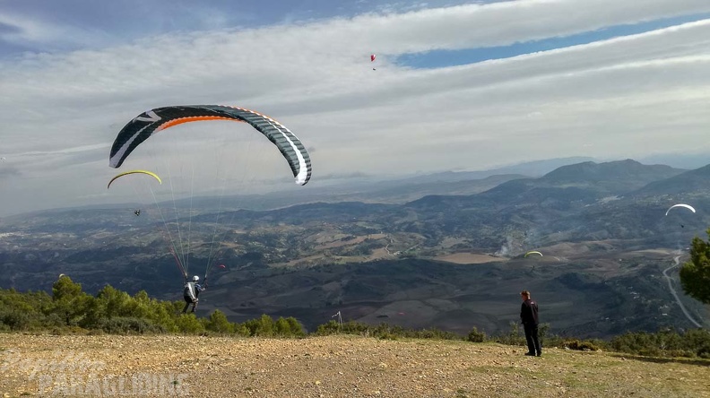 FA46.18_Algodonales-Paragliding-183.jpg