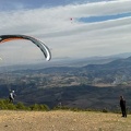 FA46.18 Algodonales-Paragliding-183