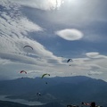 FA46.18 Algodonales-Paragliding-185