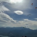 FA46.18 Algodonales-Paragliding-186