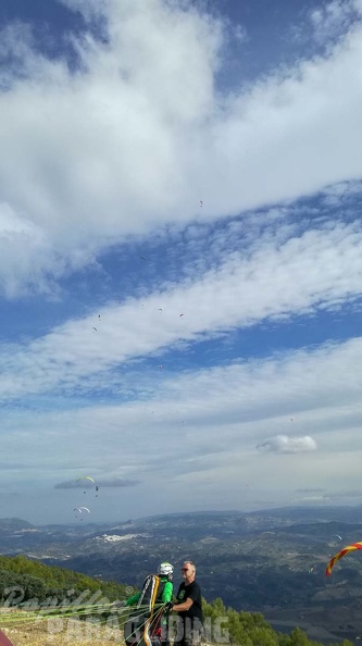 FA46.18_Algodonales-Paragliding-190.jpg
