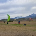 FA46.18 Algodonales-Paragliding-194