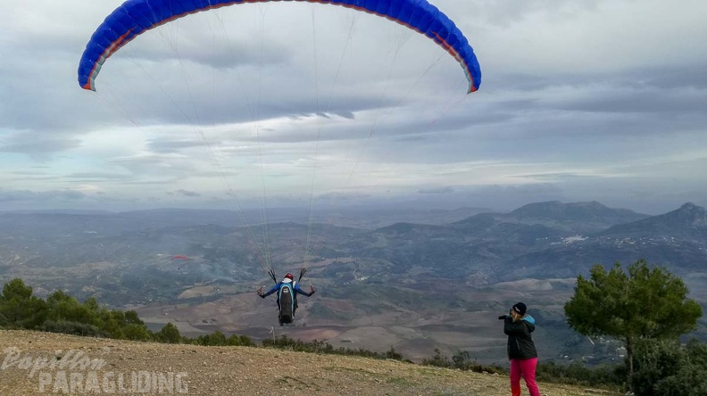 FA46.18 Algodonales-Paragliding-200