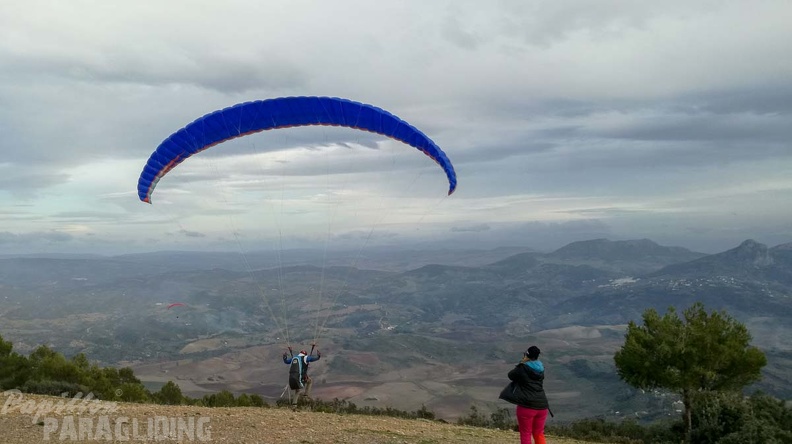 FA46.18_Algodonales-Paragliding-201.jpg