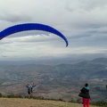FA46.18 Algodonales-Paragliding-201