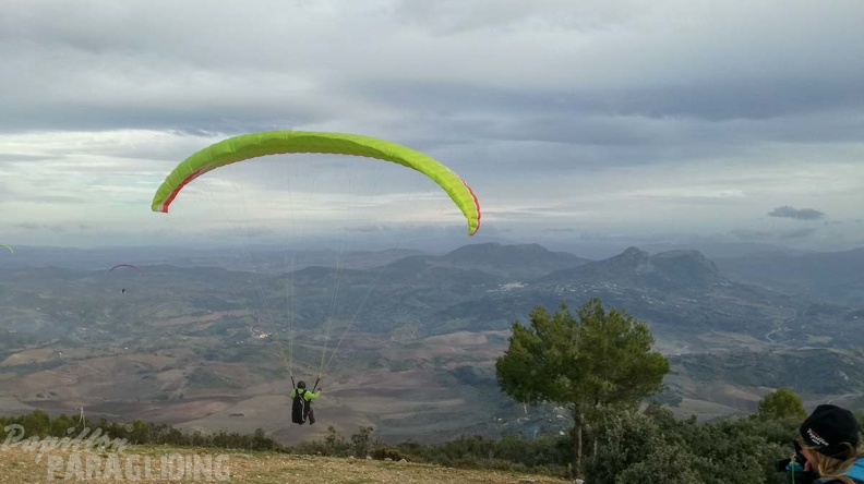 FA46.18 Algodonales-Paragliding-204