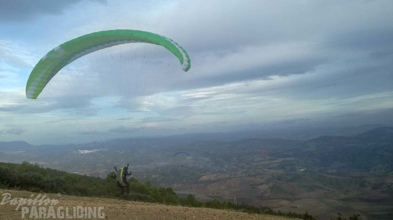 FA46.18_Algodonales-Paragliding-206.jpg