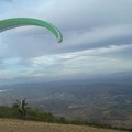 FA46.18 Algodonales-Paragliding-206
