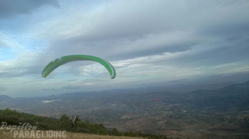 FA46.18_Algodonales-Paragliding-207.jpg