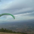 FA46.18 Algodonales-Paragliding-207