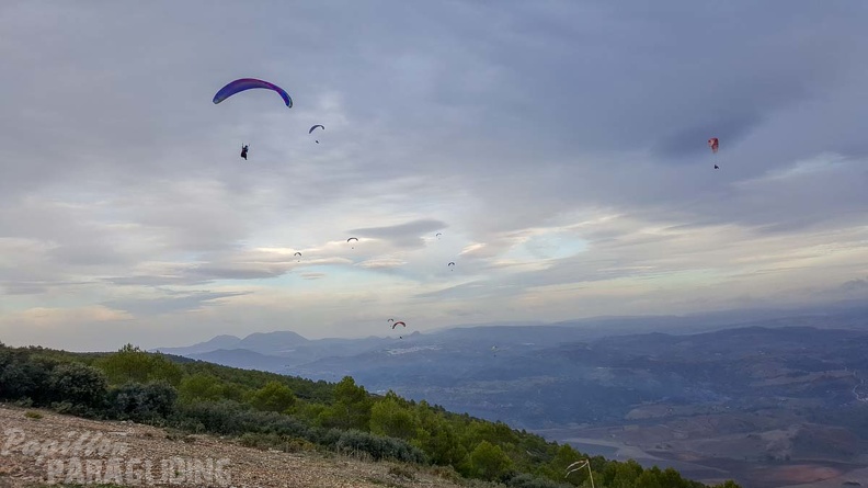 FA46.18_Algodonales-Paragliding-210.jpg