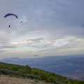 FA46.18 Algodonales-Paragliding-210