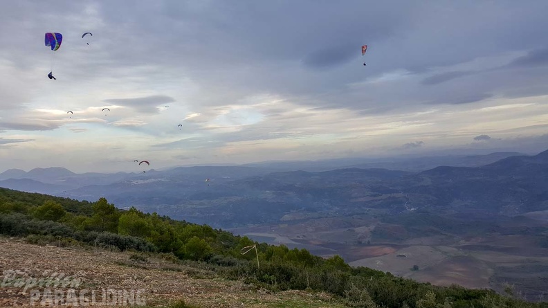FA46.18_Algodonales-Paragliding-211.jpg