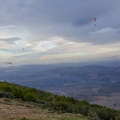 FA46.18 Algodonales-Paragliding-211