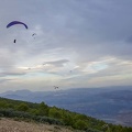 FA46.18 Algodonales-Paragliding-217