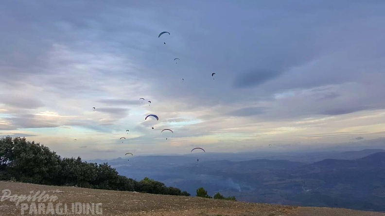 FA46.18 Algodonales-Paragliding-228