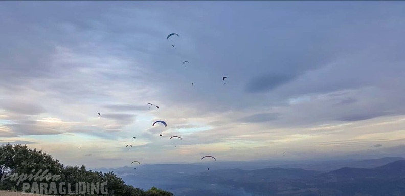 FA46.18_Algodonales-Paragliding-229.jpg