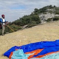 FA46.18 Algodonales-Paragliding-243