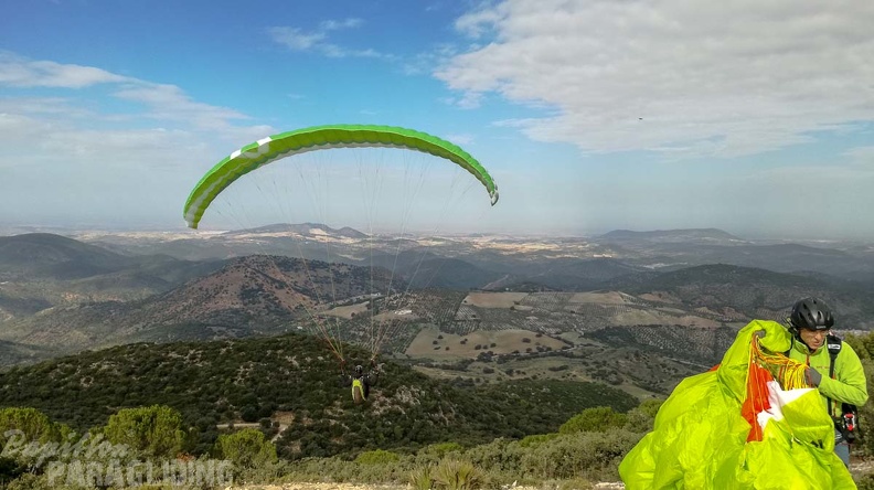 FA46.18_Algodonales-Paragliding-252.jpg