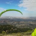 FA46.18 Algodonales-Paragliding-252