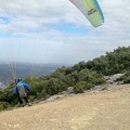 FA46.18 Algodonales-Paragliding-256