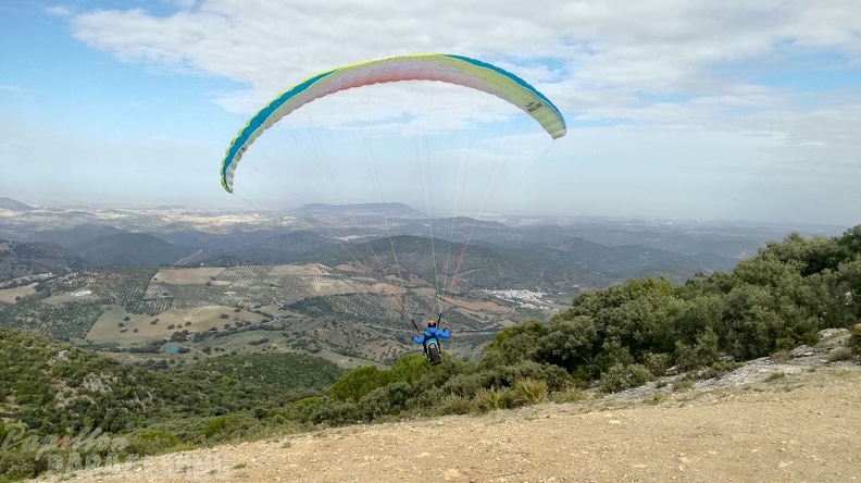 FA46.18_Algodonales-Paragliding-257.jpg