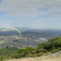 FA46.18 Algodonales-Paragliding-258