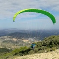 FA46.18 Algodonales-Paragliding-267