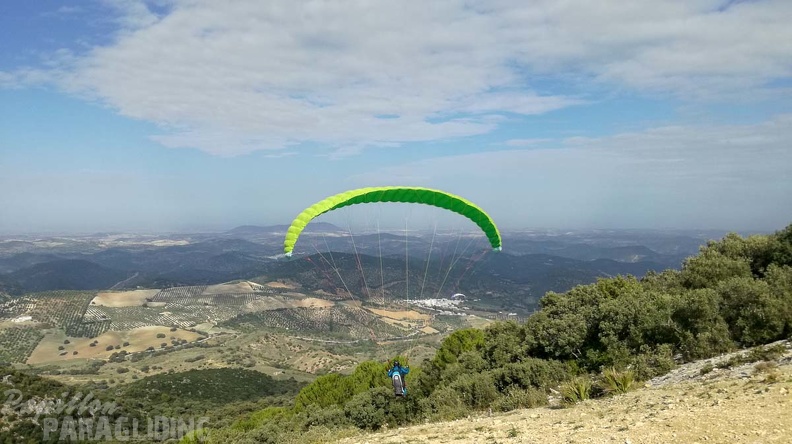 FA46.18 Algodonales-Paragliding-268