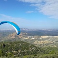 FA46.18 Algodonales-Paragliding-276