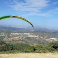 FA46.18 Algodonales-Paragliding-283