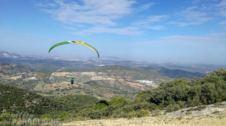 FA46.18 Algodonales-Paragliding-284
