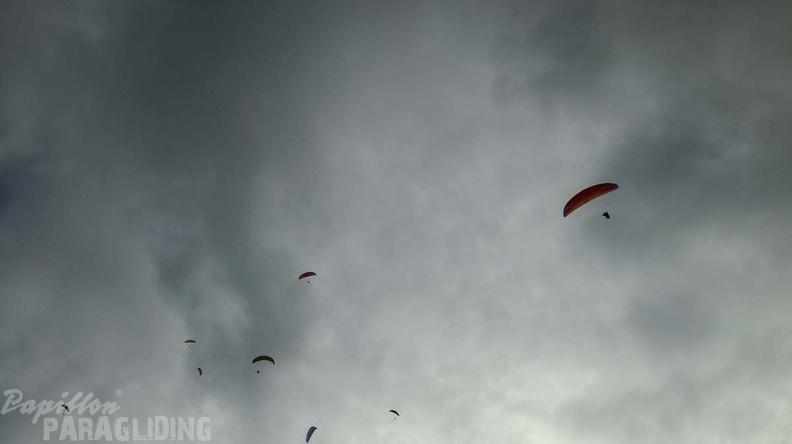 FA46.18_Algodonales-Paragliding-292.jpg