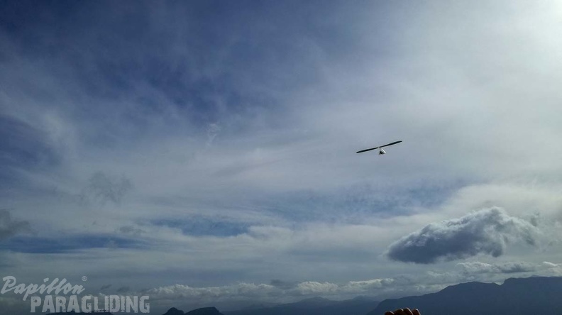 FA46.18_Algodonales-Paragliding-312.jpg