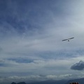 FA46.18 Algodonales-Paragliding-312